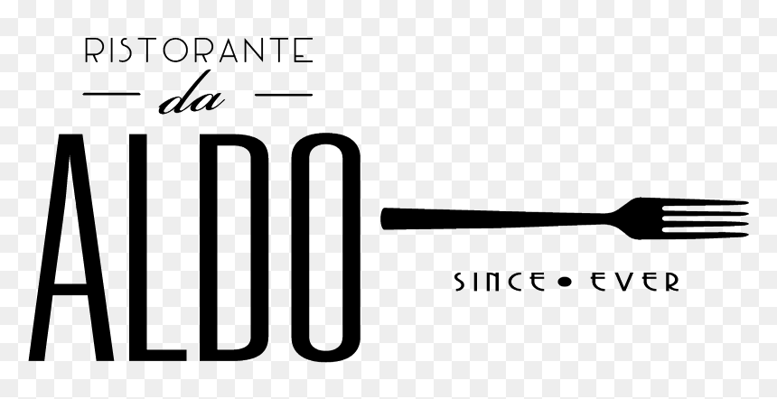 Thumb Image - Ristorante Da Aldo, HD Png Download - aldo logo png