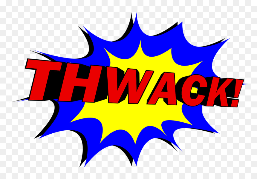 Emblem, HD Png Download - batman sign png