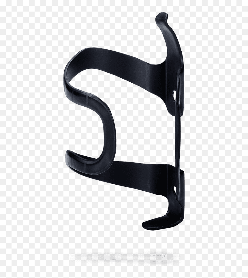 Chair, HD Png Download - bbb white logo png