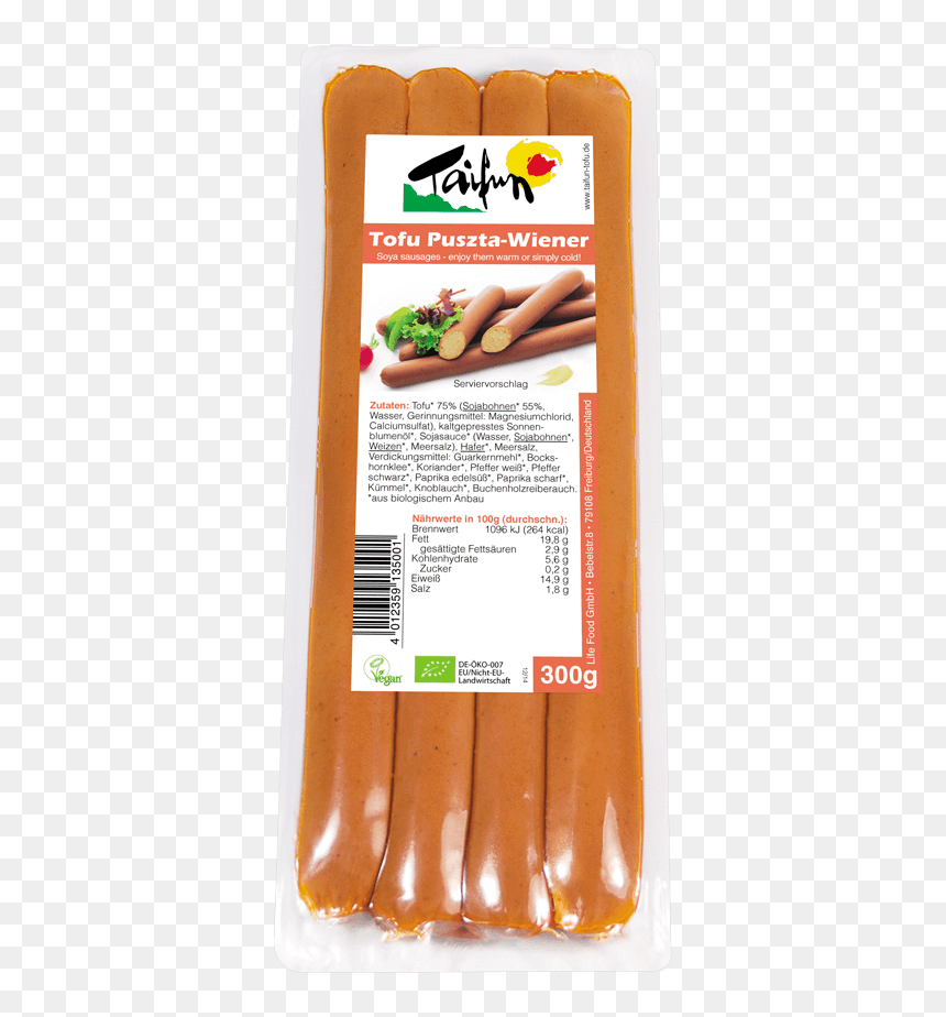 Taifun Weiner, HD Png Download - weiner png