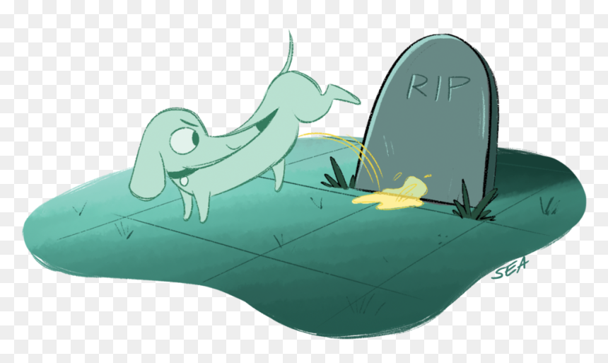 Weiner-doggy, HD Png Download - weiner png