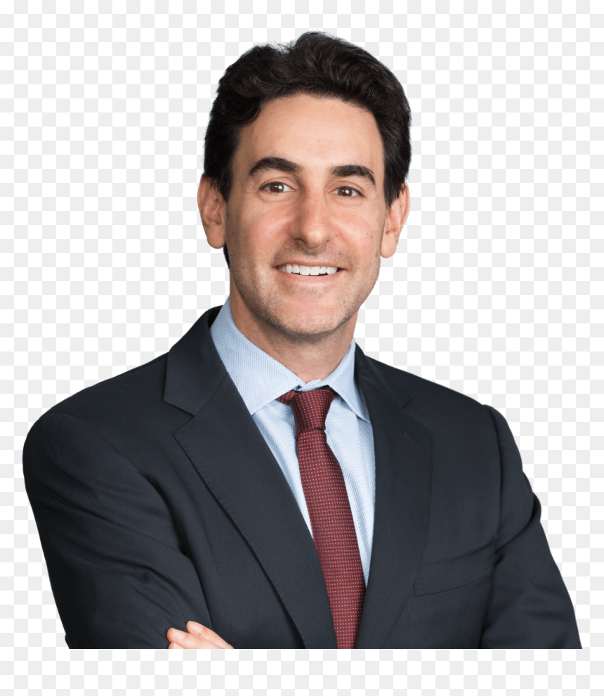 Jonathan D - Weiner - Jack Chambers Td, HD Png Download - weiner png