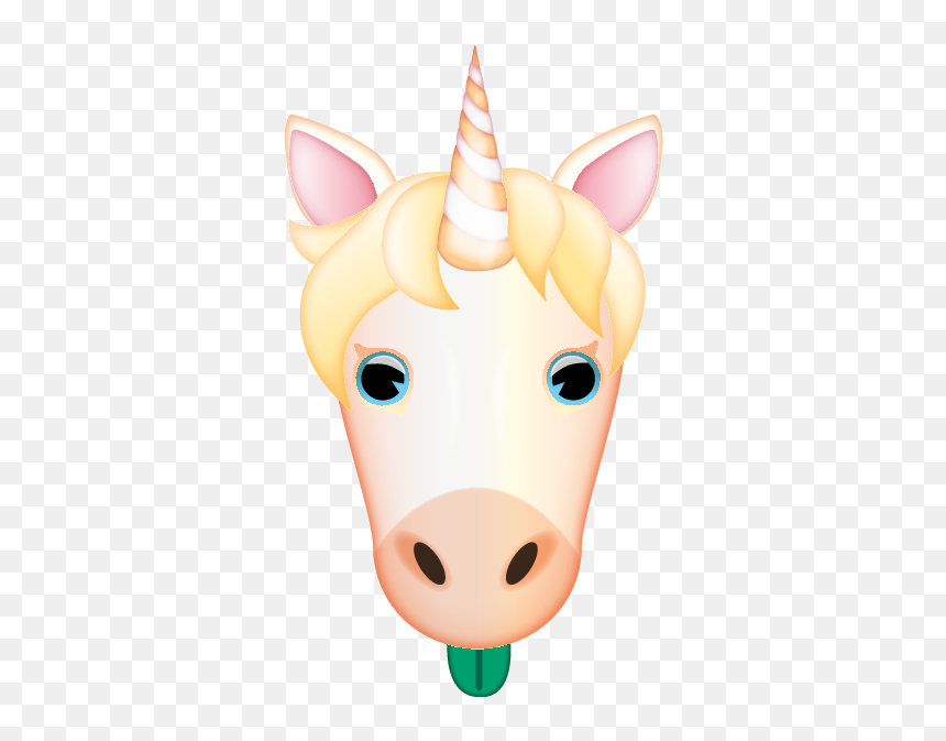 Unicorn Icon Png, Transparent Png - unicorn icon png