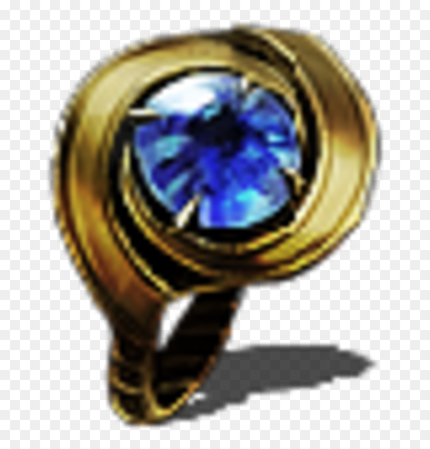 Quartz, HD Png Download - dark souls icon png