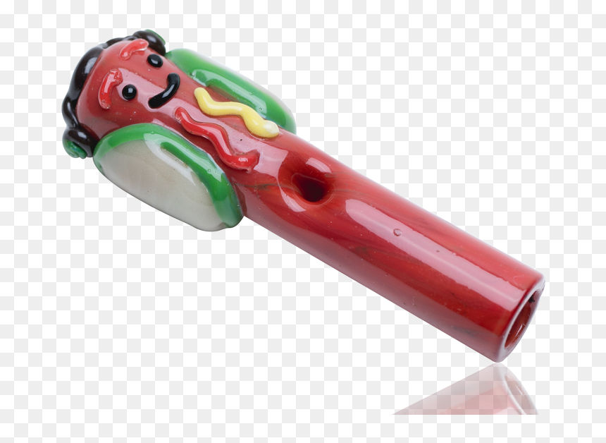 Empire Glassworks Rolling Tip Weiner Beats - Rolling Tips Empire Glassworks, HD Png Download - weiner png