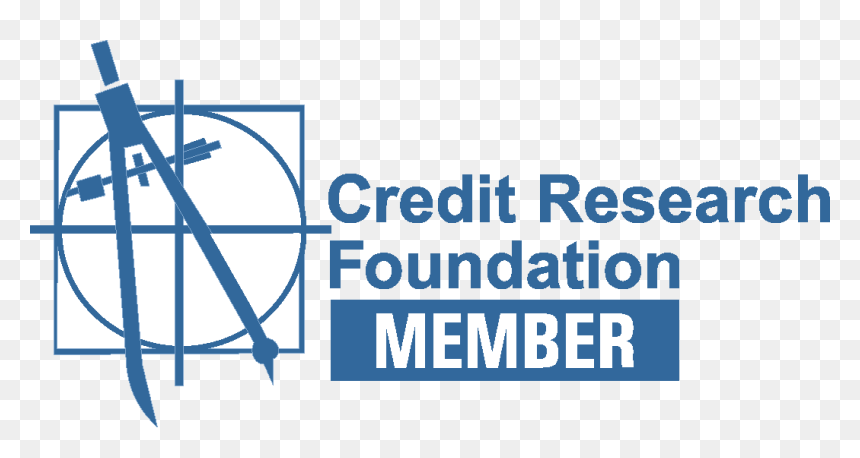 Crf Logo Member - Graphic Design, HD Png Download - weiner png