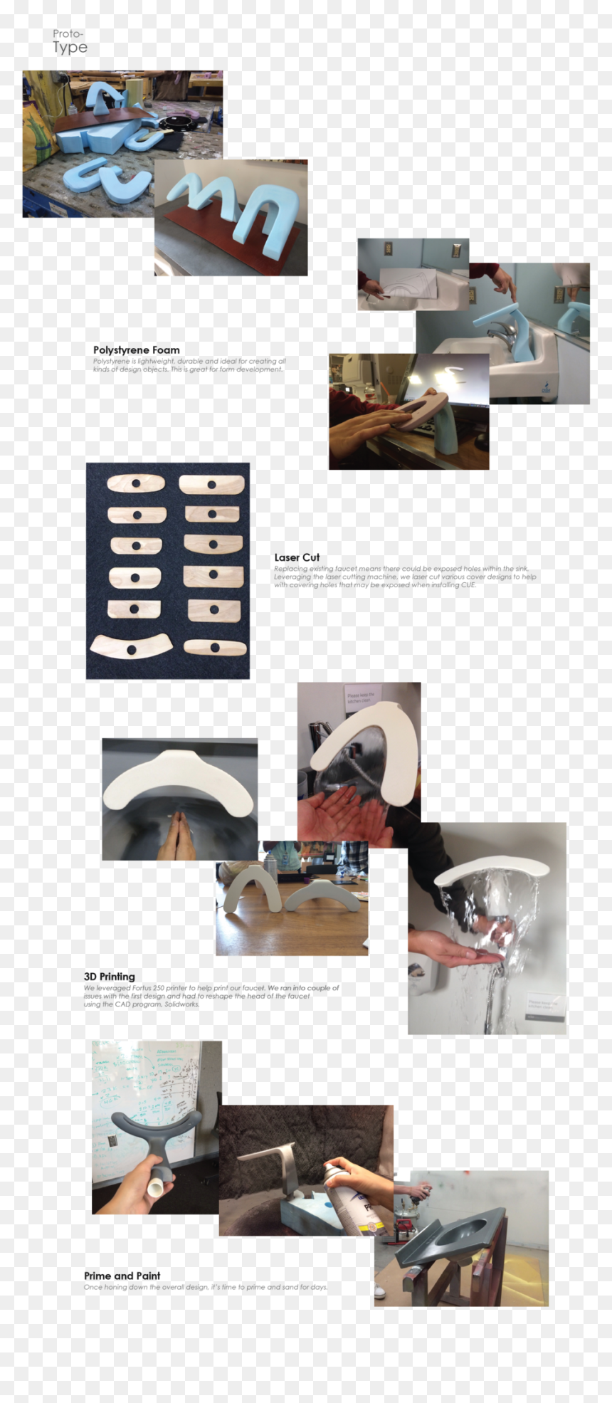 Interior Design, HD Png Download - 3d paint splatter png