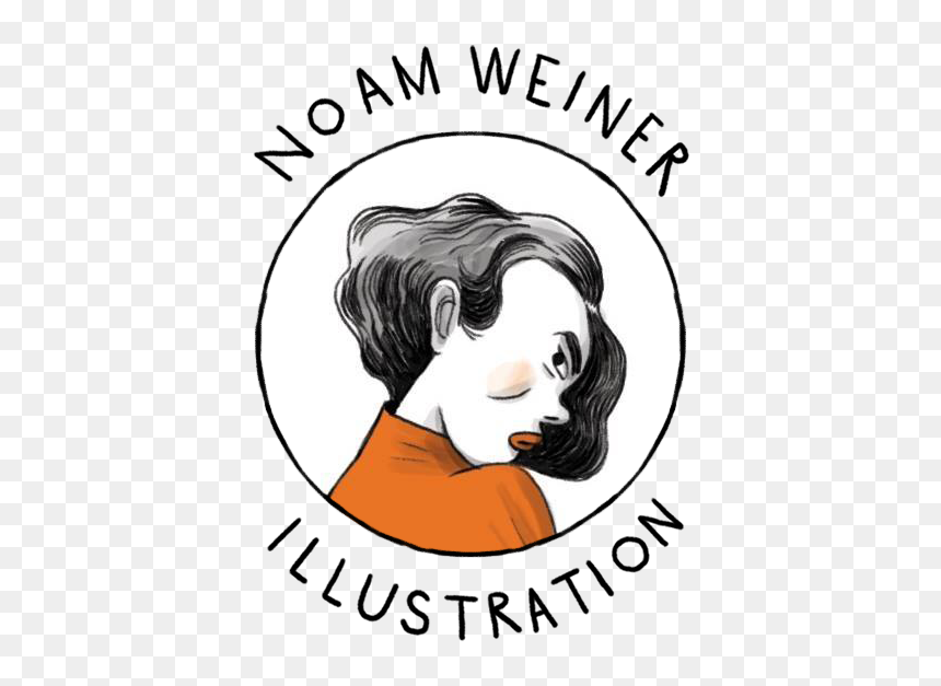 Illustration, HD Png Download - weiner png