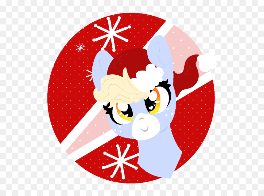 Cartoon, HD Png Download - unicorn icon png