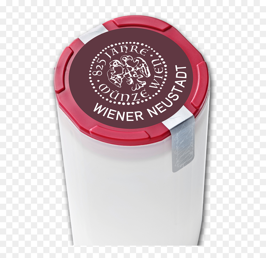 2019 Austria 825th Anniv - Silver Coin, HD Png Download - weiner png