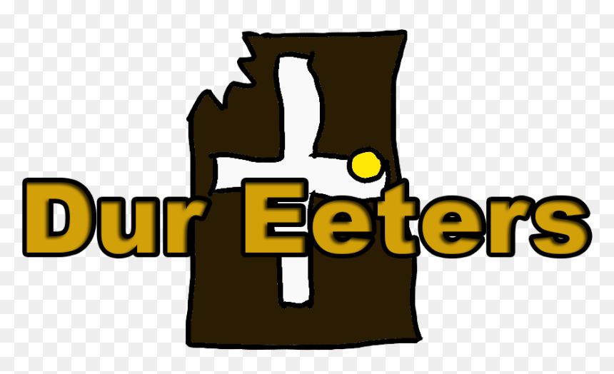 Minecraft Door Png, Transparent Png - minecraft door png