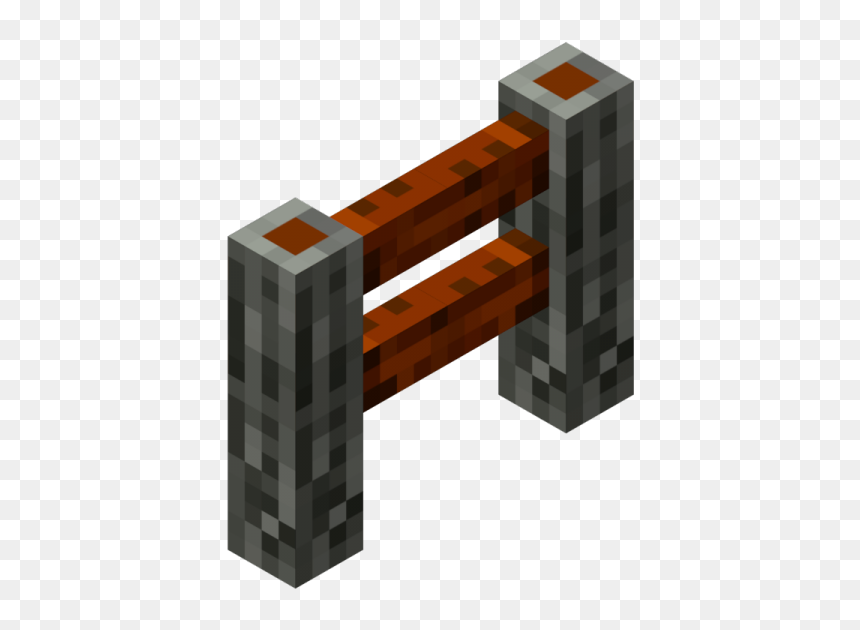 Minecraft, HD Png Download - minecraft door png