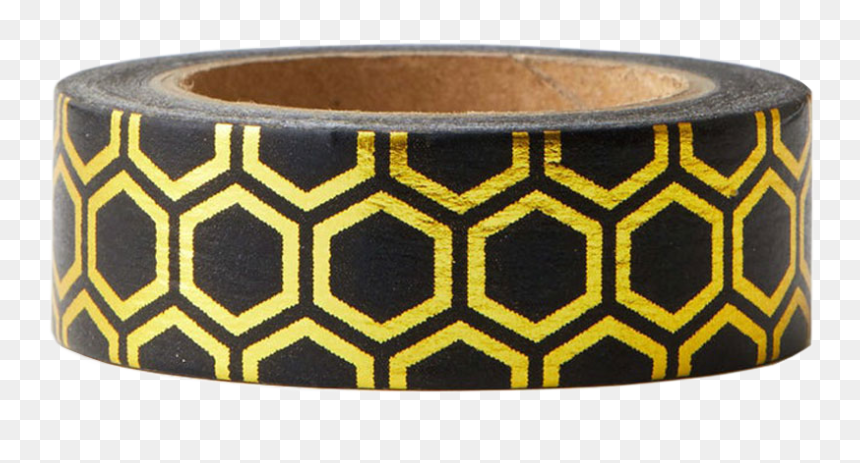 Washi Tape Honeycomb - Custom Jack Torrance Figure, HD Png Download - crafting table png