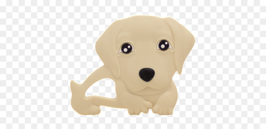 Labrador Retriever, HD Png Download - weiner png
