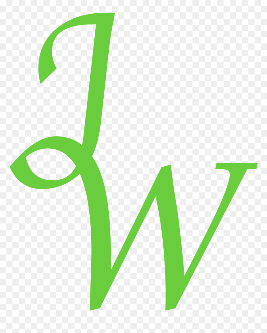 Logonow - Women Of Influence Silicon Valley 2019, HD Png Download - jw png