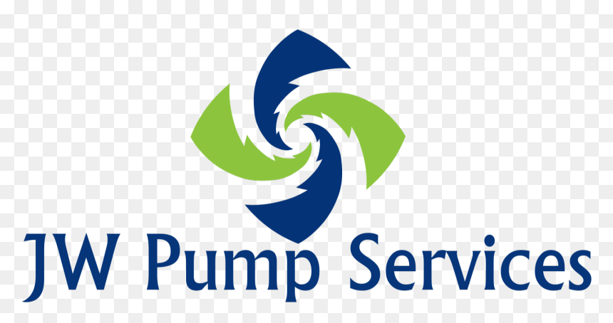 Graphic Design, HD Png Download - jw png