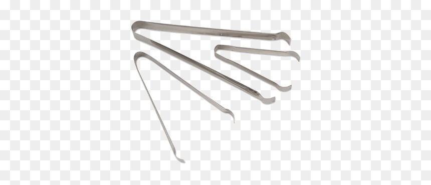 Bicycle Frame, HD Png Download - tongs png