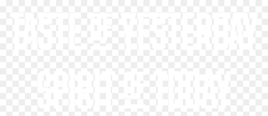 Jw Kelly Header Text 3 , Png Download - Poster, Transparent Png - jw png