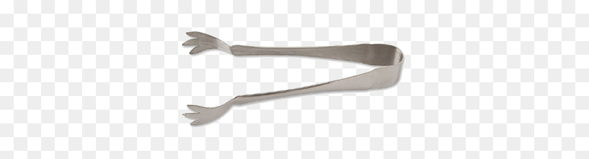 Cone Wrench, HD Png Download - tongs png