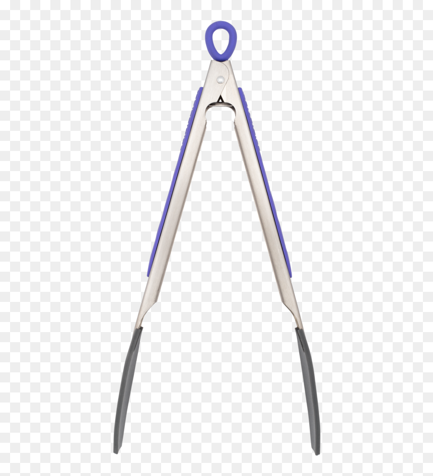 Product - Compass, HD Png Download - tongs png