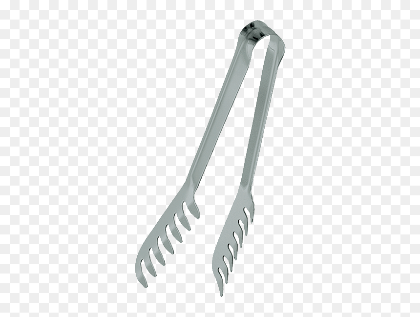 Pasta Tong, HD Png Download - tongs png