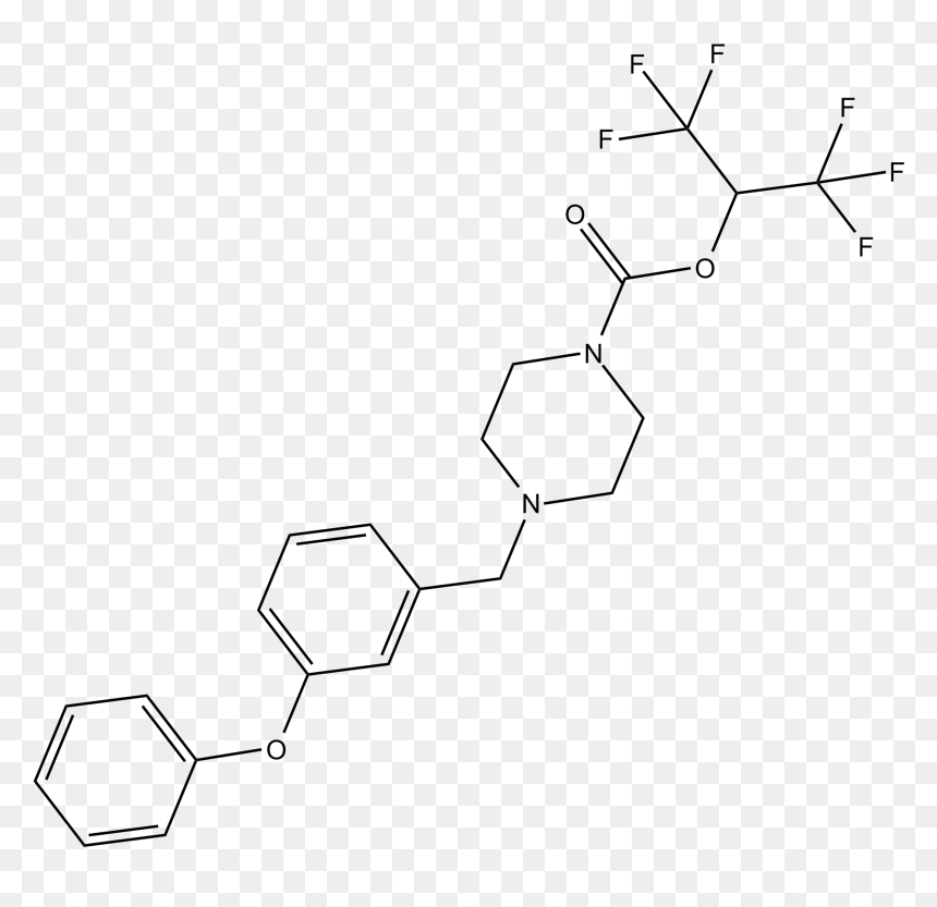 Diagram, HD Png Download - jw png