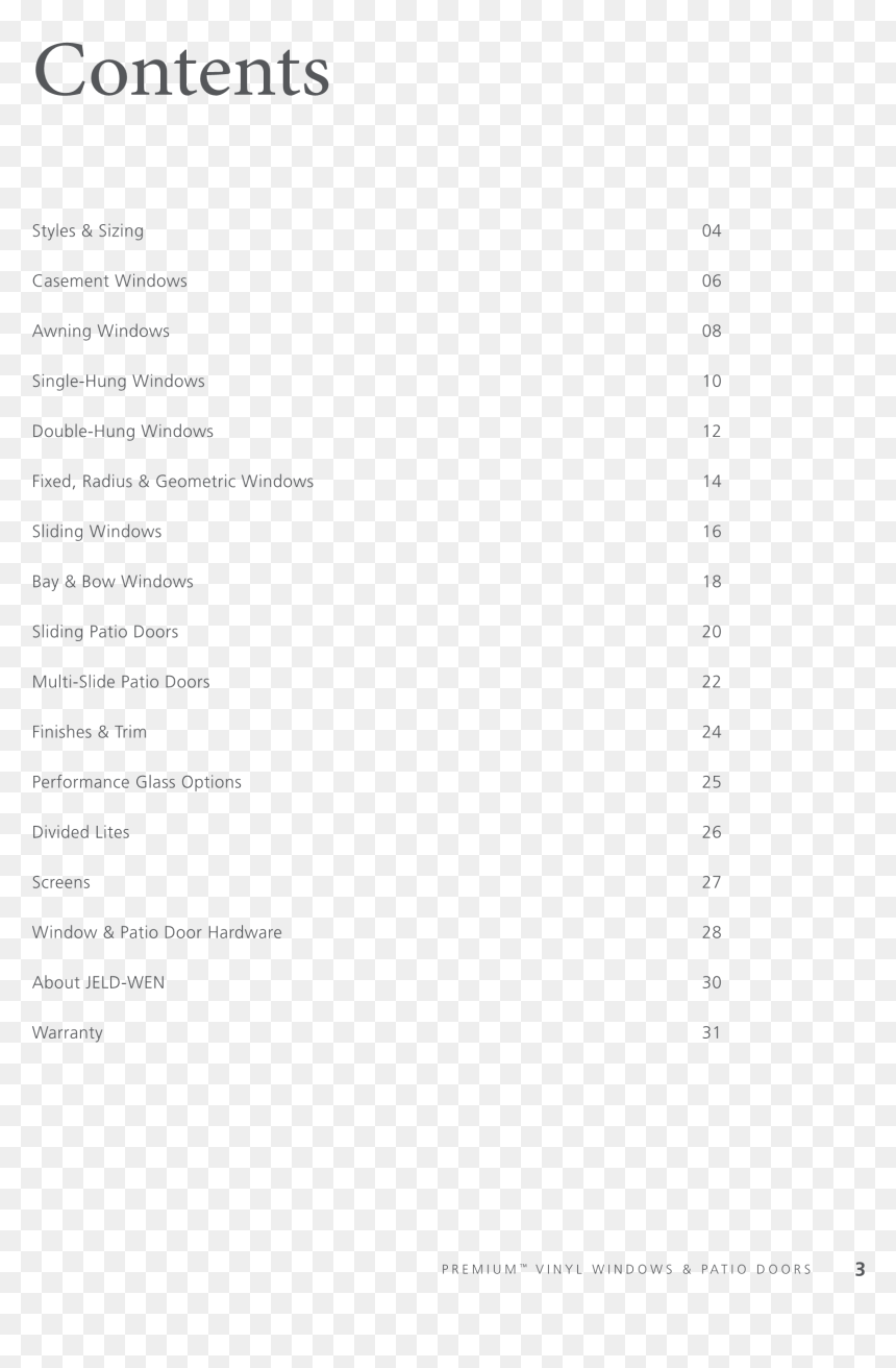 Document, HD Png Download - jw png