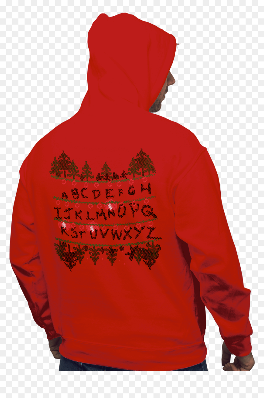 Team Valor Embroidered Trucker Hat , Png Download - Hoodie, Transparent Png - team valor png