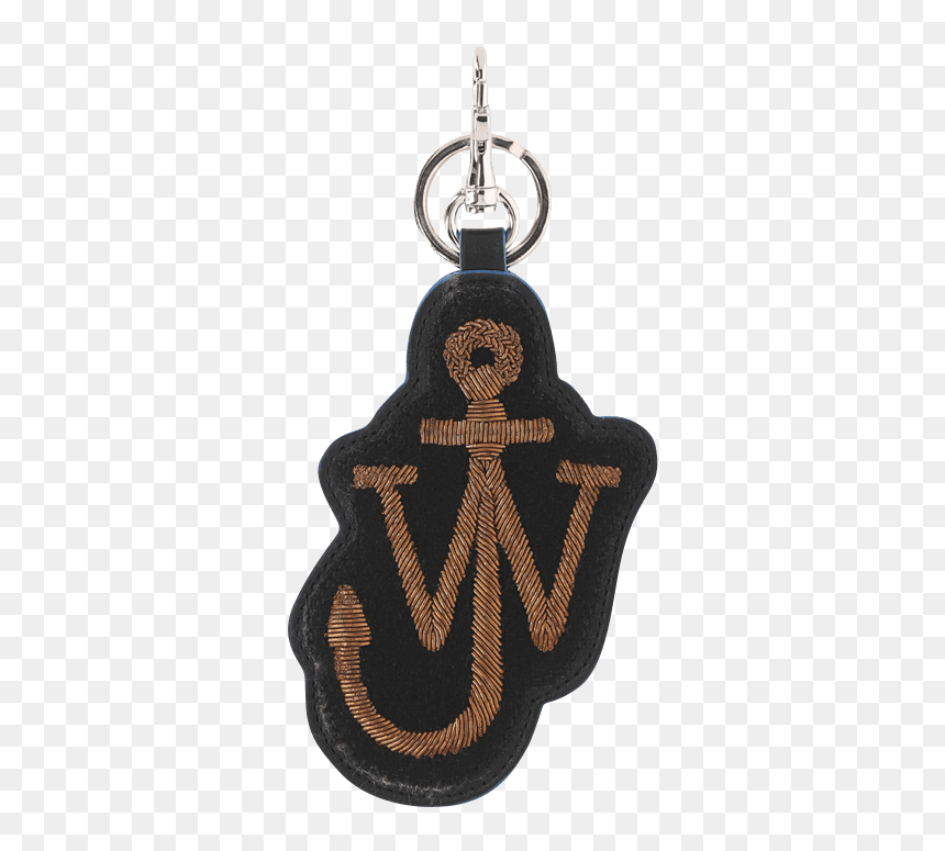 Pendant, HD Png Download - jw png
