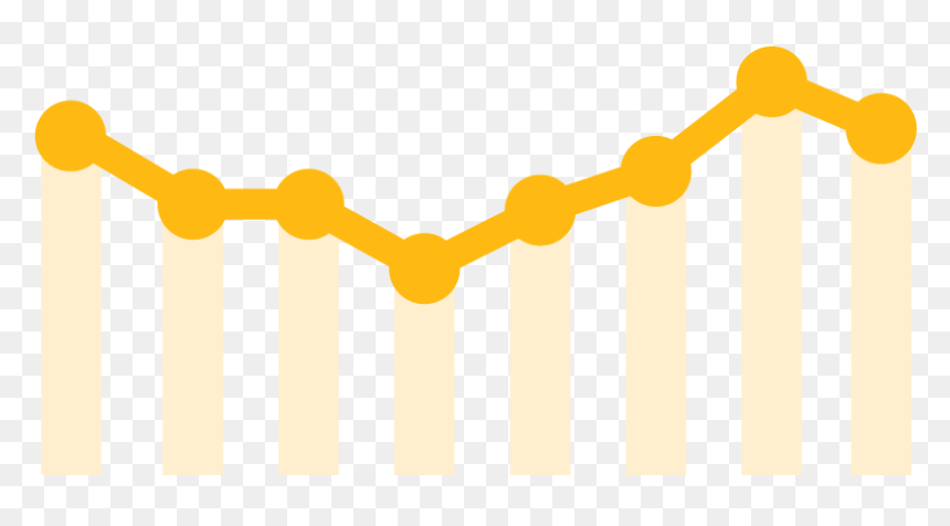 Picket Fence, HD Png Download - evaluate png