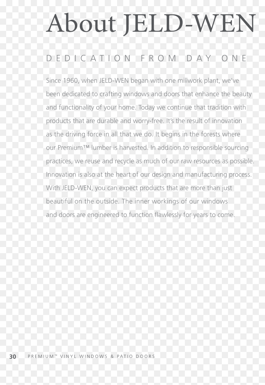 Document, HD Png Download - jw png