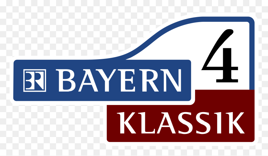 Graphics, HD Png Download - bayern logo png