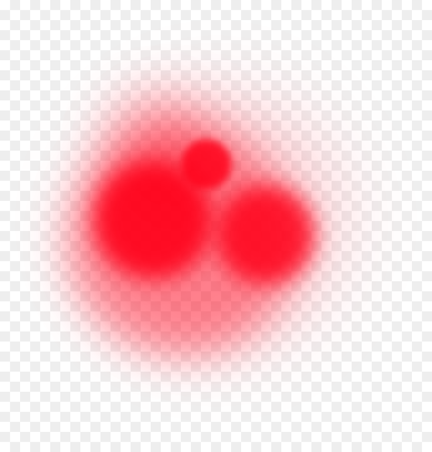 Circle, HD Png Download - red energy png