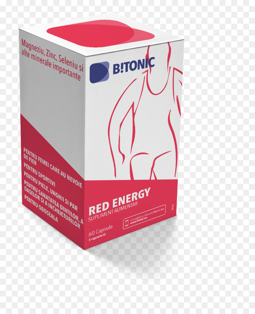 Stallion, HD Png Download - red energy png