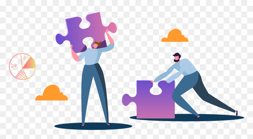 Strategic Planning Clipart, HD Png Download - evaluate png