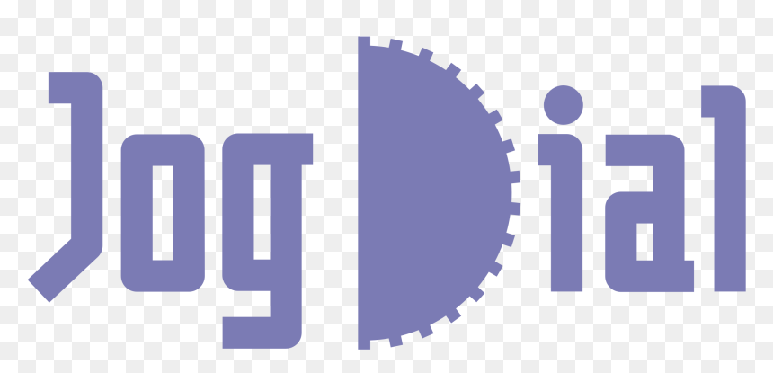 Jog Dial, HD Png Download - jewel osco png