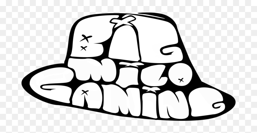 Clip Art, HD Png Download - gaming overlay png