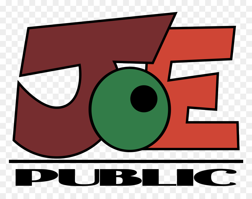 Joe Public Fc, HD Png Download - jewel osco png