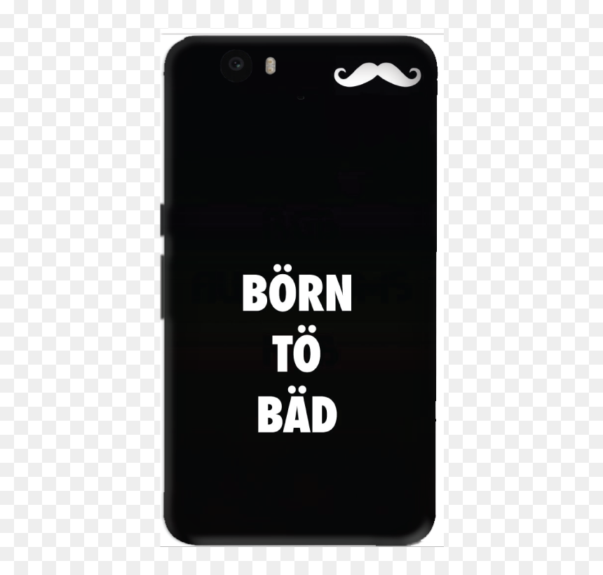 Smartphone, HD Png Download - nexus 6p png