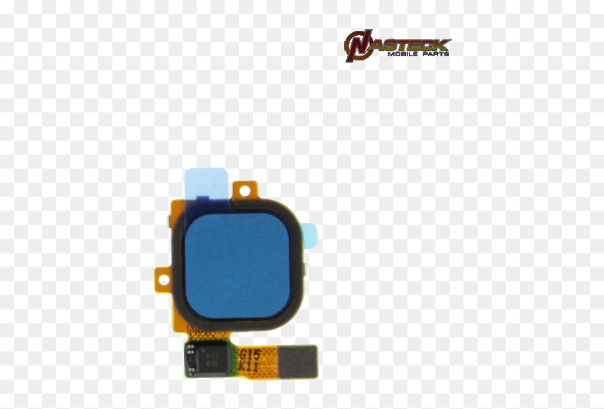 Watch Phone, HD Png Download - nexus 6p png