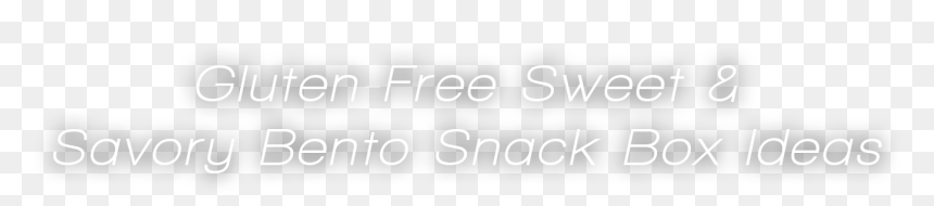 Graphics, HD Png Download - jewel osco png