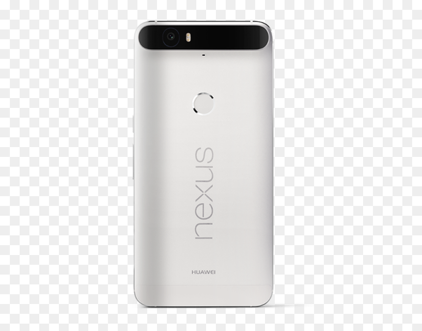 Nexus-6p - Huawei Nexus 6p Png, Transparent Png - nexus 6p png