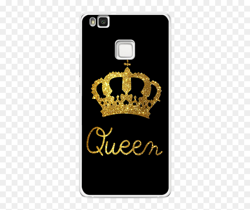 Queen Quotes, HD Png Download - nexus 6p png