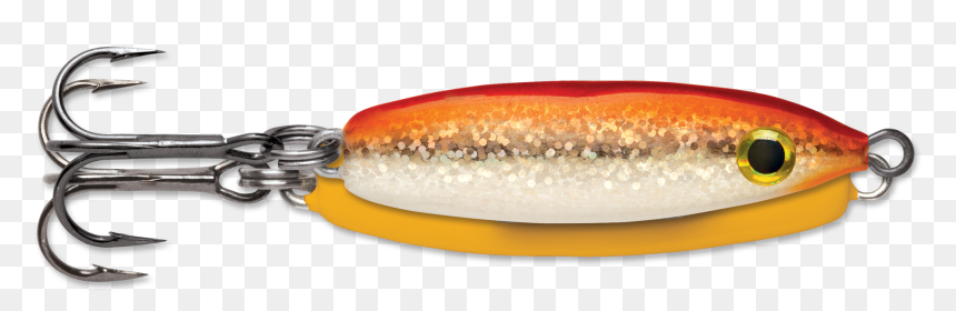 Fish Hook, HD Png Download - spoons rattling png