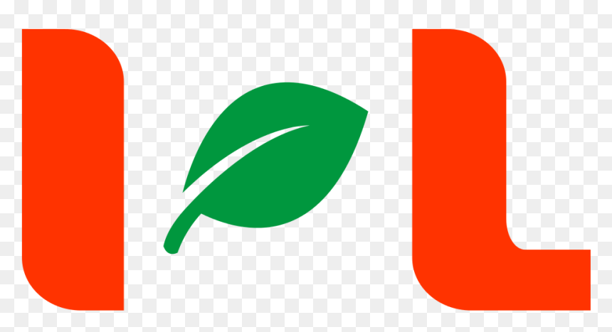 Bi-lo, HD Png Download - jewel osco png