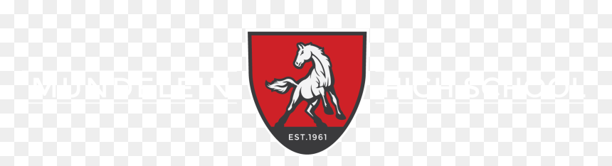 Stallion, HD Png Download - jewel osco png