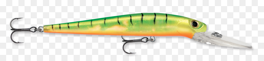 Storm Fishing Storm Thunderstick Madflash Deep, HD Png Download - spoons rattling png