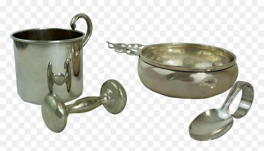 Karahi, HD Png Download - spoons rattling png