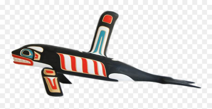 Monoplane, HD Png Download - spoons rattling png