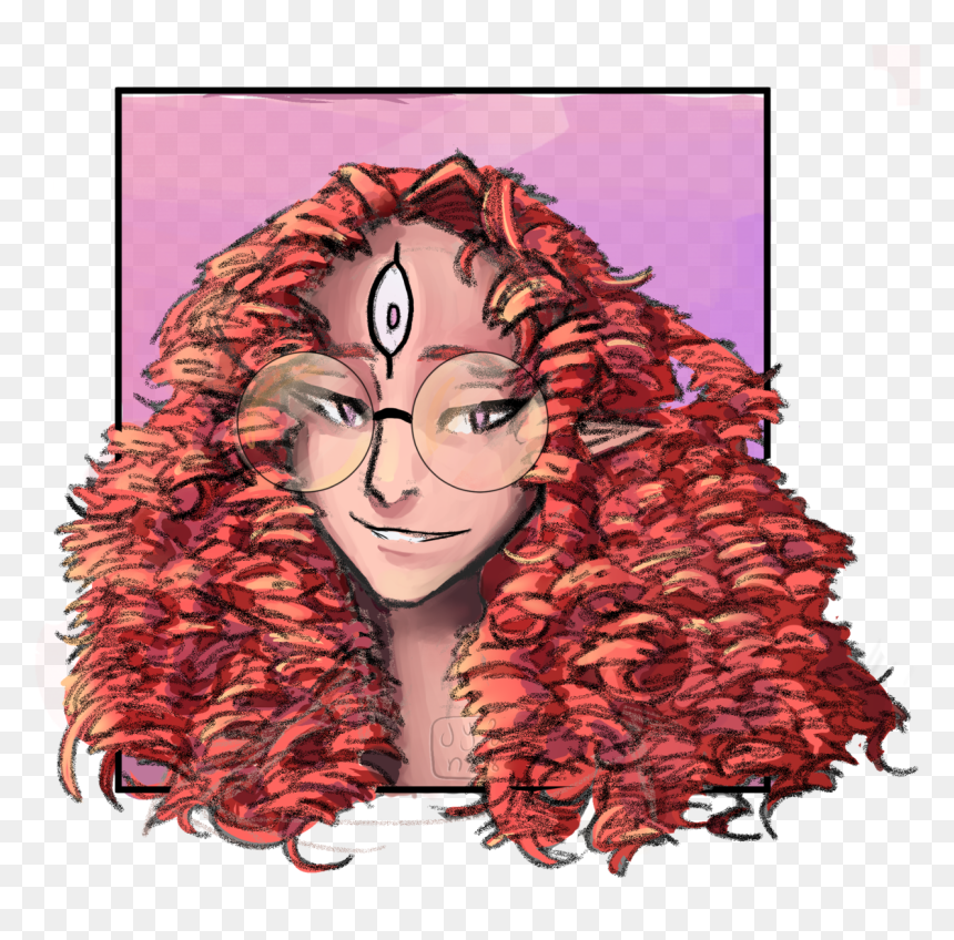 Illustration, HD Png Download - twitter pngs